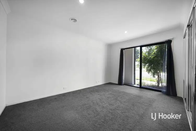 Third view of Homely townhouse listing, 65 Williams Landing Boulevard, Williams Landing VIC 3027