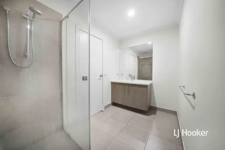 Fourth view of Homely townhouse listing, 65 Williams Landing Boulevard, Williams Landing VIC 3027