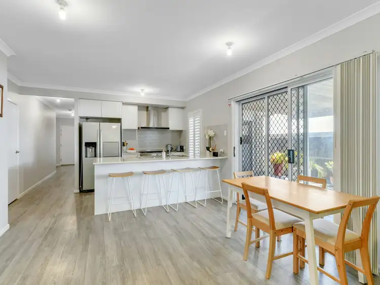 Second view of Homely house listing, 24 Haymarket Street, Flagstone QLD 4280