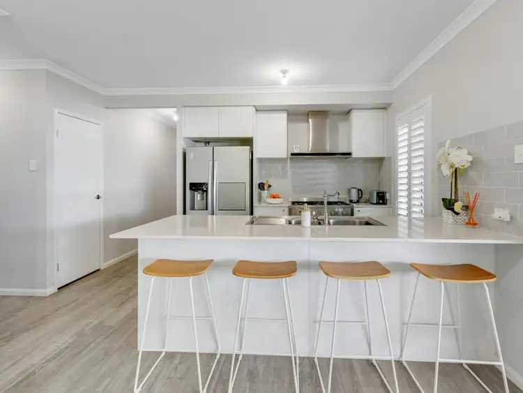 Third view of Homely house listing, 24 Haymarket Street, Flagstone QLD 4280
