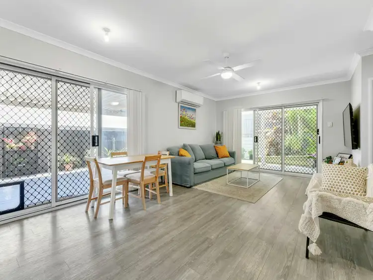 Fourth view of Homely house listing, 24 Haymarket Street, Flagstone QLD 4280