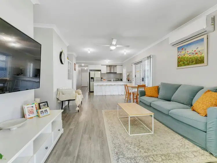 Seventh view of Homely house listing, 24 Haymarket Street, Flagstone QLD 4280