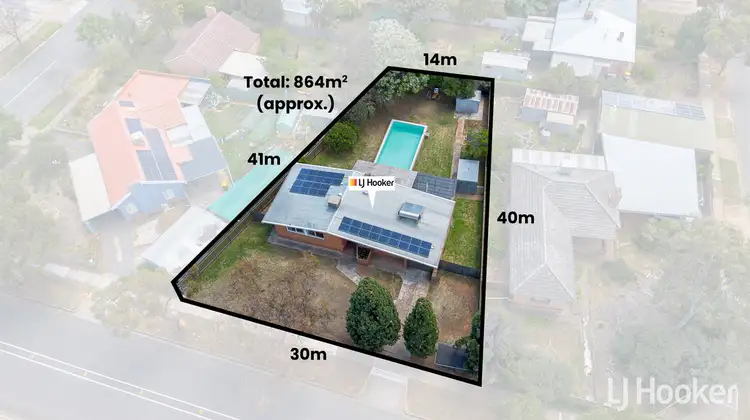 108 Coppleridge Drive, Elizabeth Vale SA 5112