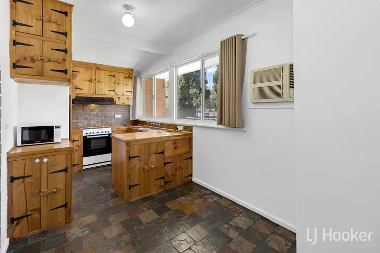 Fifth view of Homely house listing, 108 Coppleridge Drive, Elizabeth Vale SA 5112