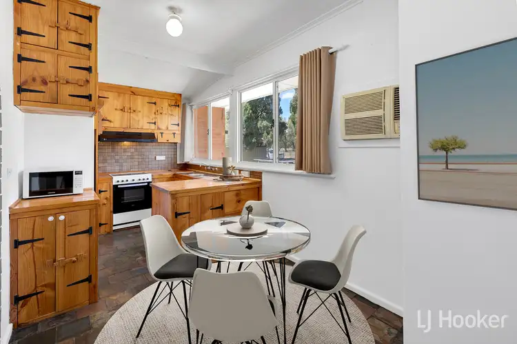 Sixth view of Homely house listing, 108 Coppleridge Drive, Elizabeth Vale SA 5112