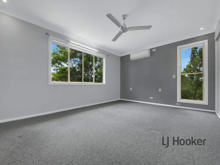 Fifth view of Homely house listing, 86 Booth Avenue, Tannum Sands QLD 4680