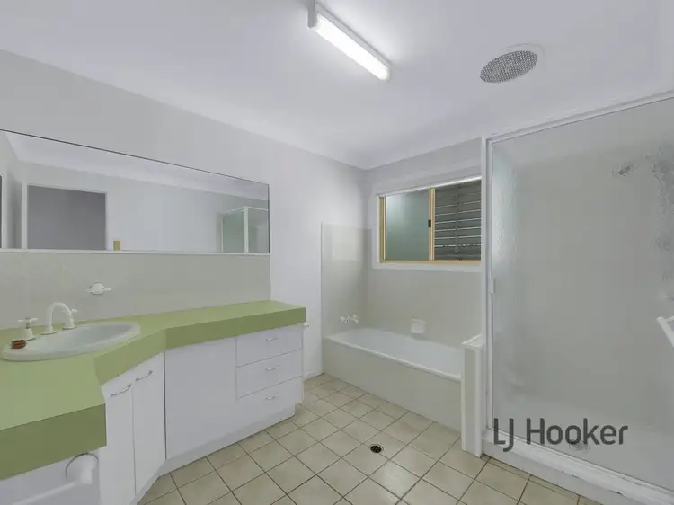 Sixth view of Homely house listing, 86 Booth Avenue, Tannum Sands QLD 4680