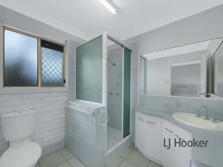 Seventh view of Homely house listing, 86 Booth Avenue, Tannum Sands QLD 4680