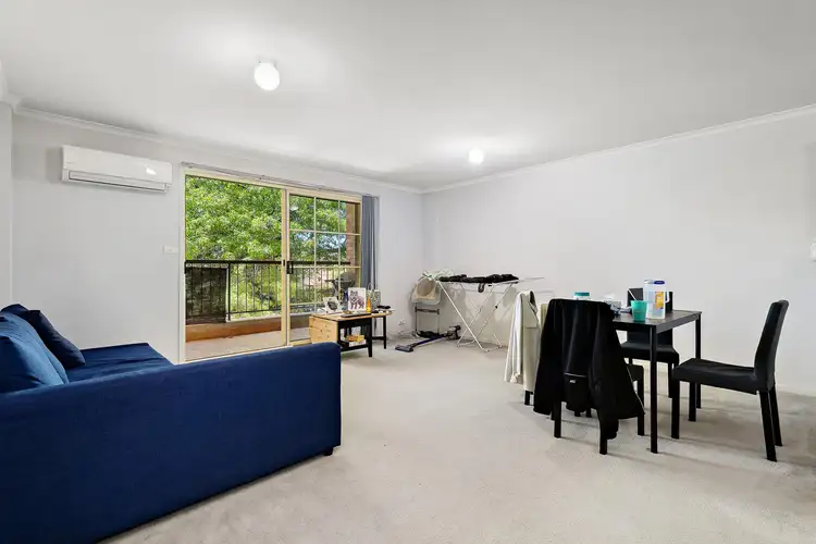 Fourth view of Homely unit listing, 35/11 Fawkner Street, Braddon ACT 2612