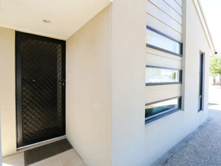 Third view of Homely house listing, 78 Currey Street, Roma QLD 4455