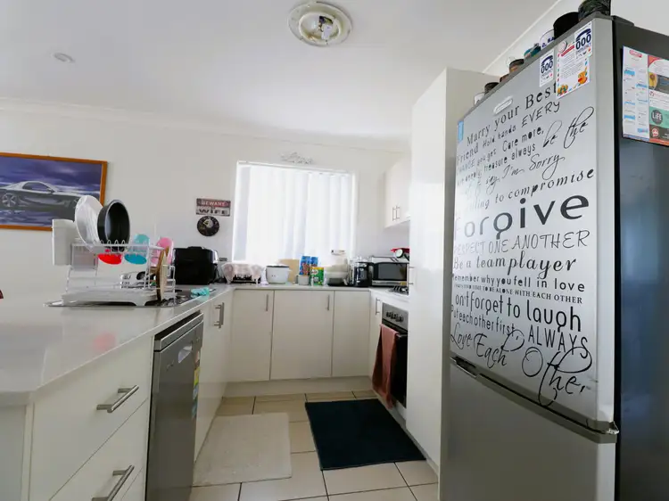Seventh view of Homely house listing, 78 Currey Street, Roma QLD 4455