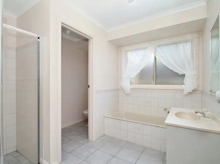 Sixth view of Homely unit listing, 1/46 Doherty Street, Bairnsdale VIC 3875