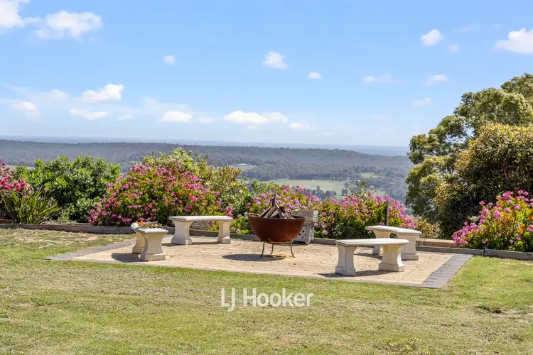 117 Greenwood Heights