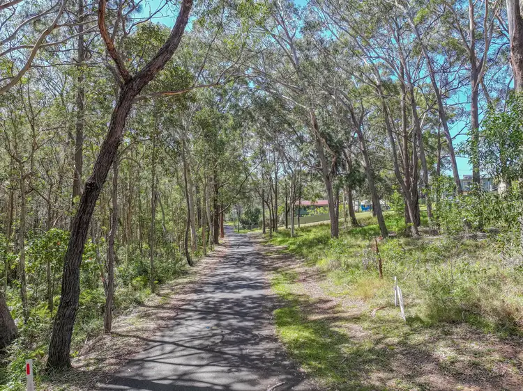 Fourth view of Homely land listing, 35 Borrows Street, Russell Island QLD 4184