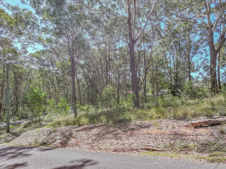 Fifth view of Homely land listing, 35 Borrows Street, Russell Island QLD 4184