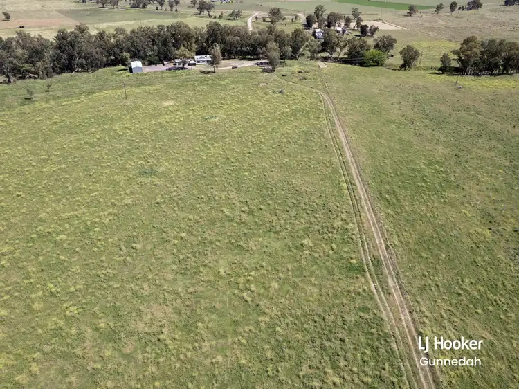 Sixth view of Homely rural property listing, 198 Kelvin Road, Gunnedah NSW 2380