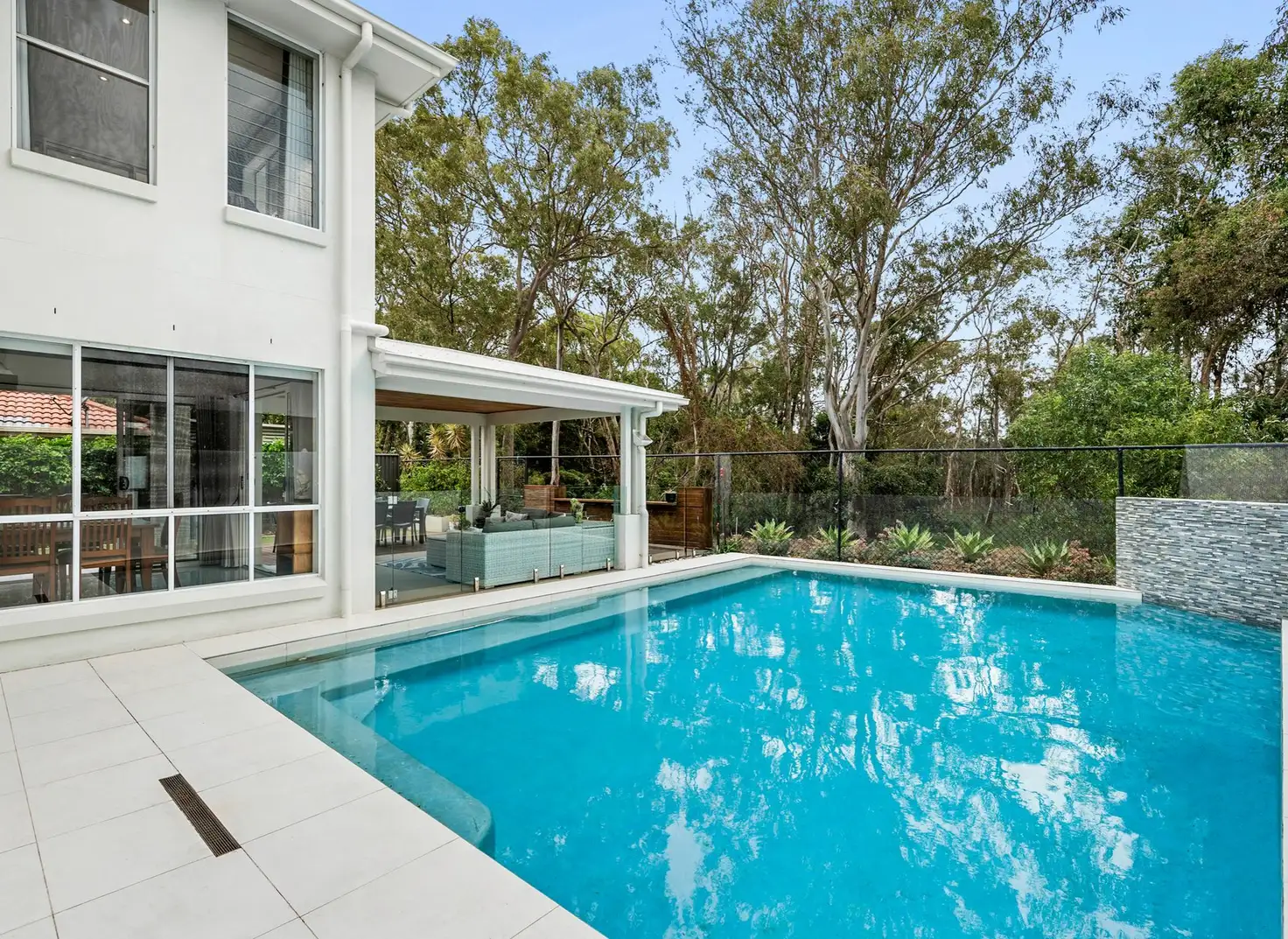 Main view of Homely house listing, 52 Anchorage Circuit, Twin Waters QLD 4564