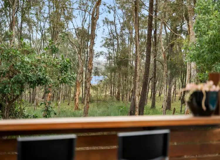 Second view of Homely house listing, 52 Anchorage Circuit, Twin Waters QLD 4564