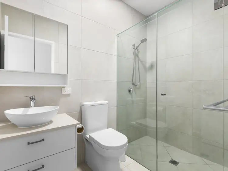 Fourth view of Homely terrace listing, 27 Nord Lane, Nirimba QLD 4551