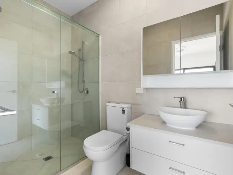 Seventh view of Homely terrace listing, 27 Nord Lane, Nirimba QLD 4551