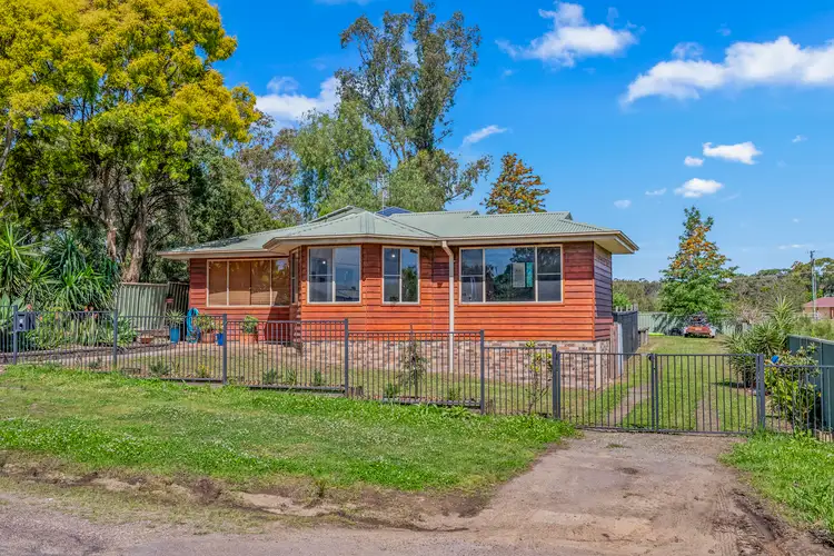 Main view of Homely house listing, 1B Station Street, Greta NSW 2334