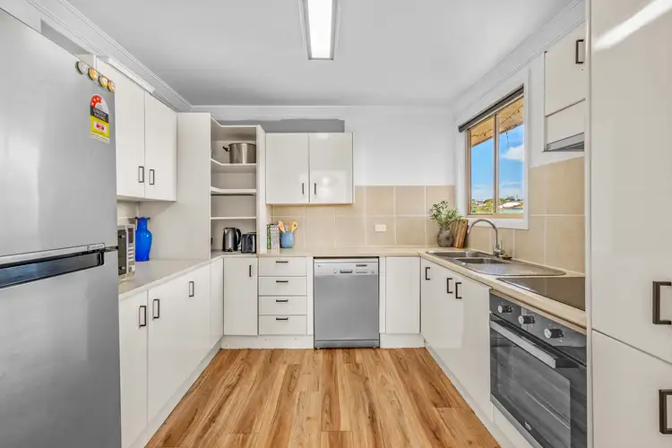 Third view of Homely house listing, 1B Station Street, Greta NSW 2334