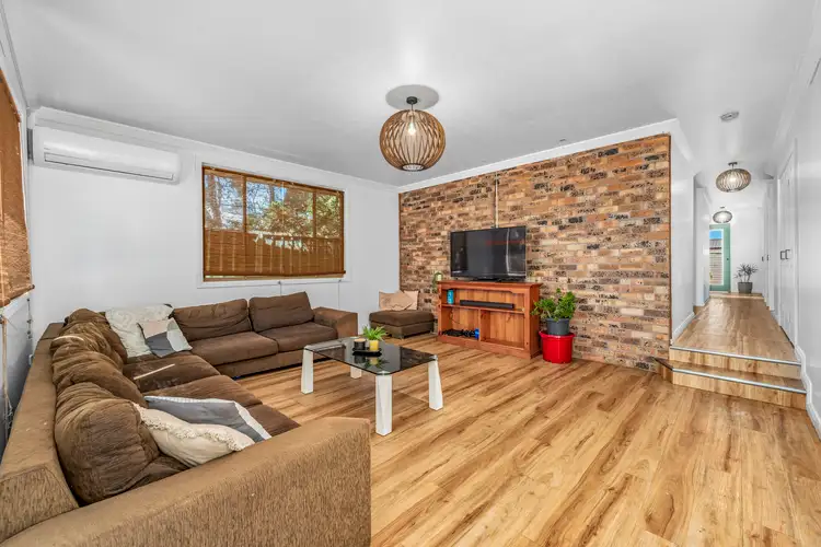 Fourth view of Homely house listing, 1B Station Street, Greta NSW 2334
