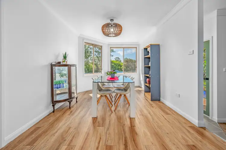 Fifth view of Homely house listing, 1B Station Street, Greta NSW 2334