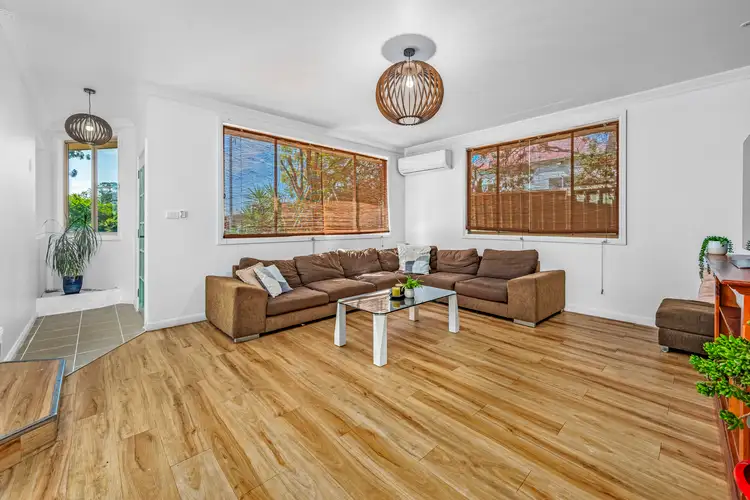 Sixth view of Homely house listing, 1B Station Street, Greta NSW 2334