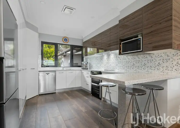 Fifth view of Homely house listing, 21 Kellys Lane, Oberon NSW 2787