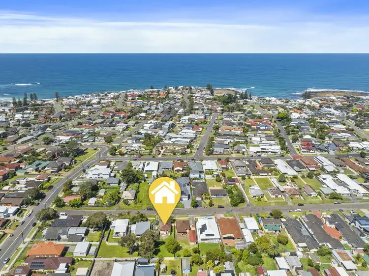 Third view of Homely house listing, 5 Gilbert Street, Long Jetty NSW 2261