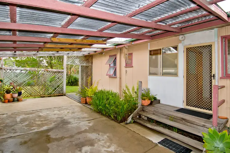 Second view of Homely house listing, 11 Pine Avenue, Beenleigh QLD 4207