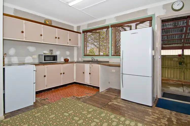 Third view of Homely house listing, 11 Pine Avenue, Beenleigh QLD 4207