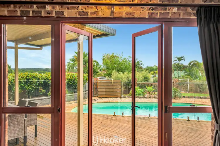 64 Adele Street, Alstonville NSW 2477
