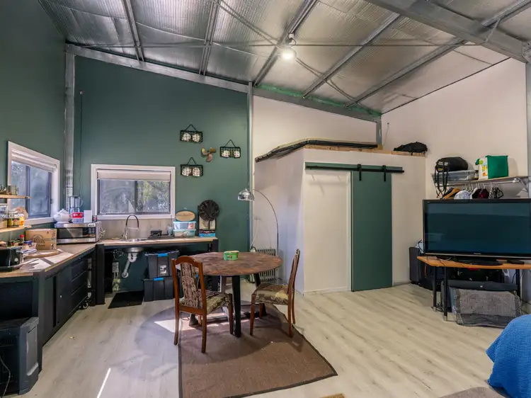 Seventh view of Homely land listing, 42 Freshwater Street, Beaumaris TAS 7215
