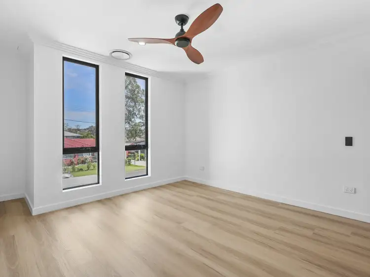 Seventh view of Homely semi-detached listing, 74B Kent Street, Minto NSW 2566