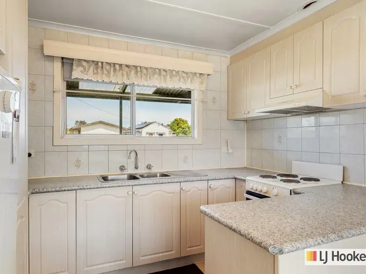 Fourth view of Homely house listing, 55 Kallay Drive, Pioneer Bay VIC 3984