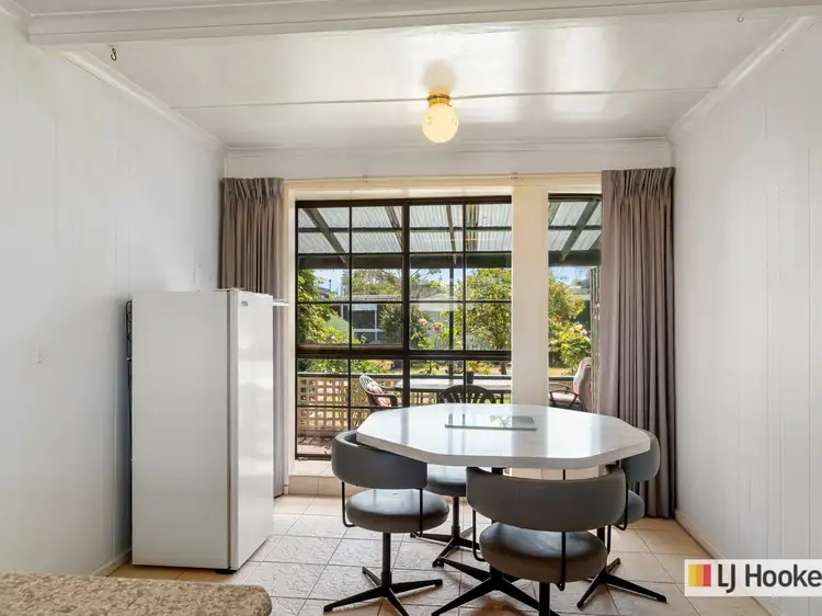 Sixth view of Homely house listing, 55 Kallay Drive, Pioneer Bay VIC 3984
