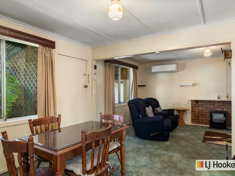Seventh view of Homely house listing, 55 Kallay Drive, Pioneer Bay VIC 3984
