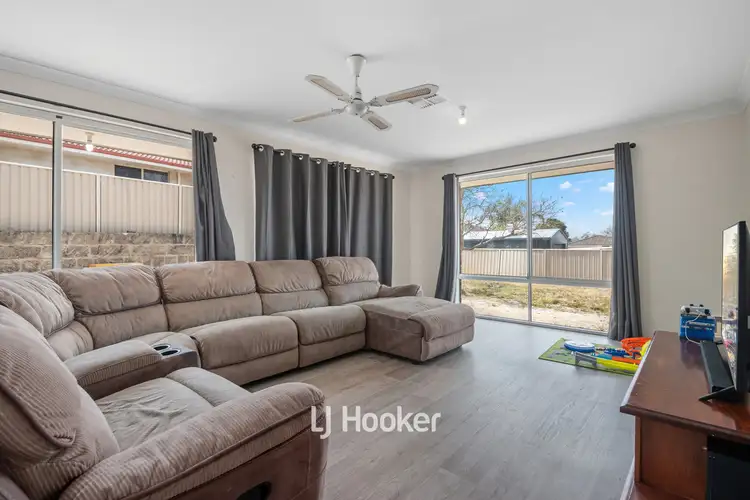 Third view of Homely house listing, 7 Sindhi Close, Eaton WA 6232