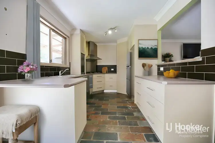 Fourth view of Homely house listing, 64-70 Maranoa Drive, Logan Village QLD 4207