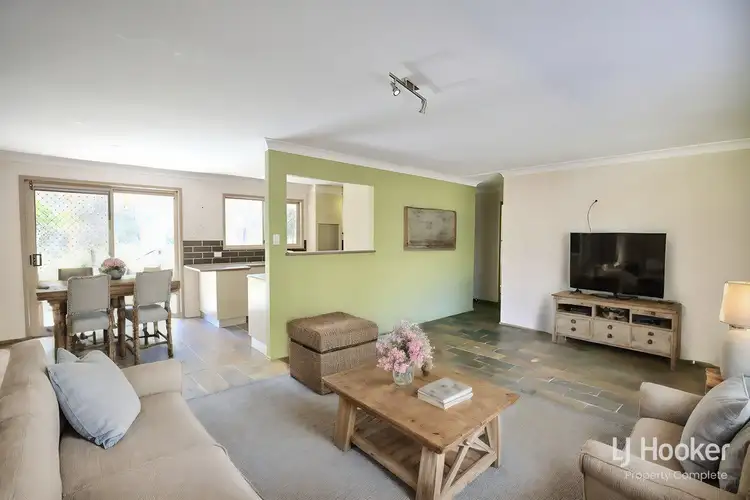 Fifth view of Homely house listing, 64-70 Maranoa Drive, Logan Village QLD 4207