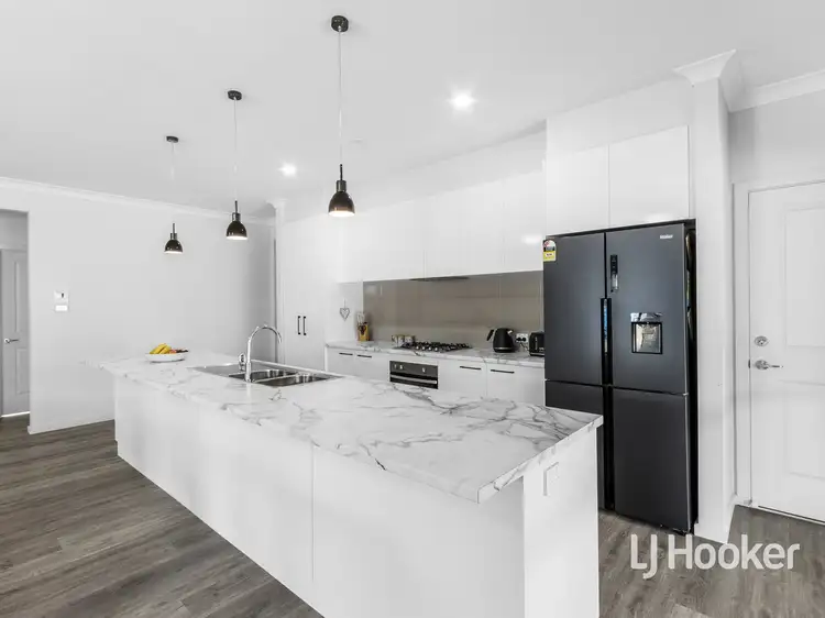 Third view of Homely house listing, 7 Gill Street, Moonta Bay SA 5558