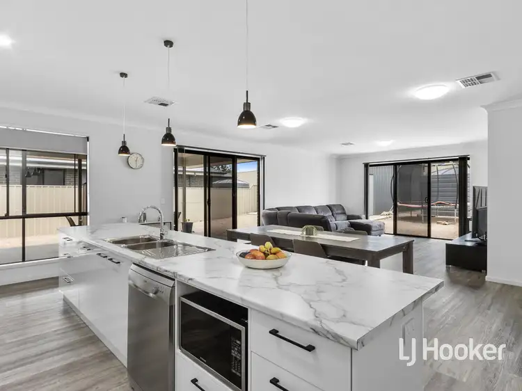 Fourth view of Homely house listing, 7 Gill Street, Moonta Bay SA 5558
