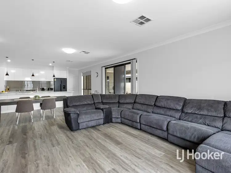 Fifth view of Homely house listing, 7 Gill Street, Moonta Bay SA 5558