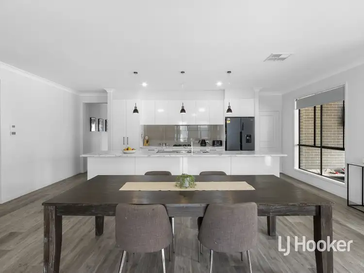 Sixth view of Homely house listing, 7 Gill Street, Moonta Bay SA 5558