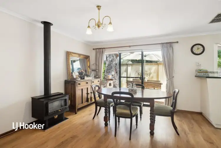 Fifth view of Homely house listing, 2/37 Walters Street, Tea Tree Gully SA 5091