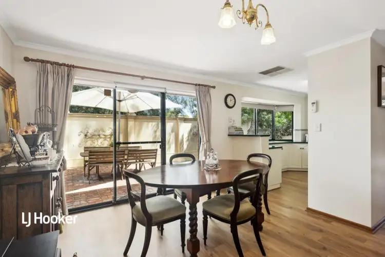 Sixth view of Homely house listing, 2/37 Walters Street, Tea Tree Gully SA 5091