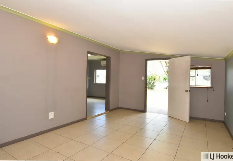 Second view of Homely house listing, 3 Wilson Street, El Arish QLD 4855
