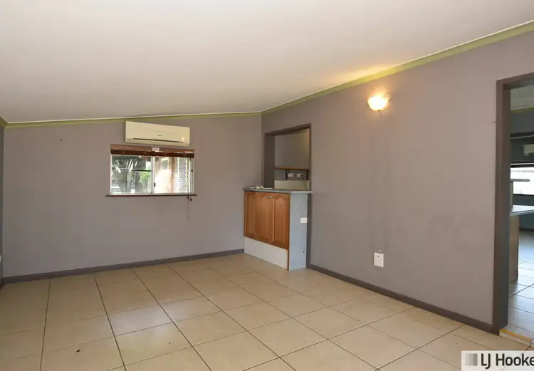 Third view of Homely house listing, 3 Wilson Street, El Arish QLD 4855